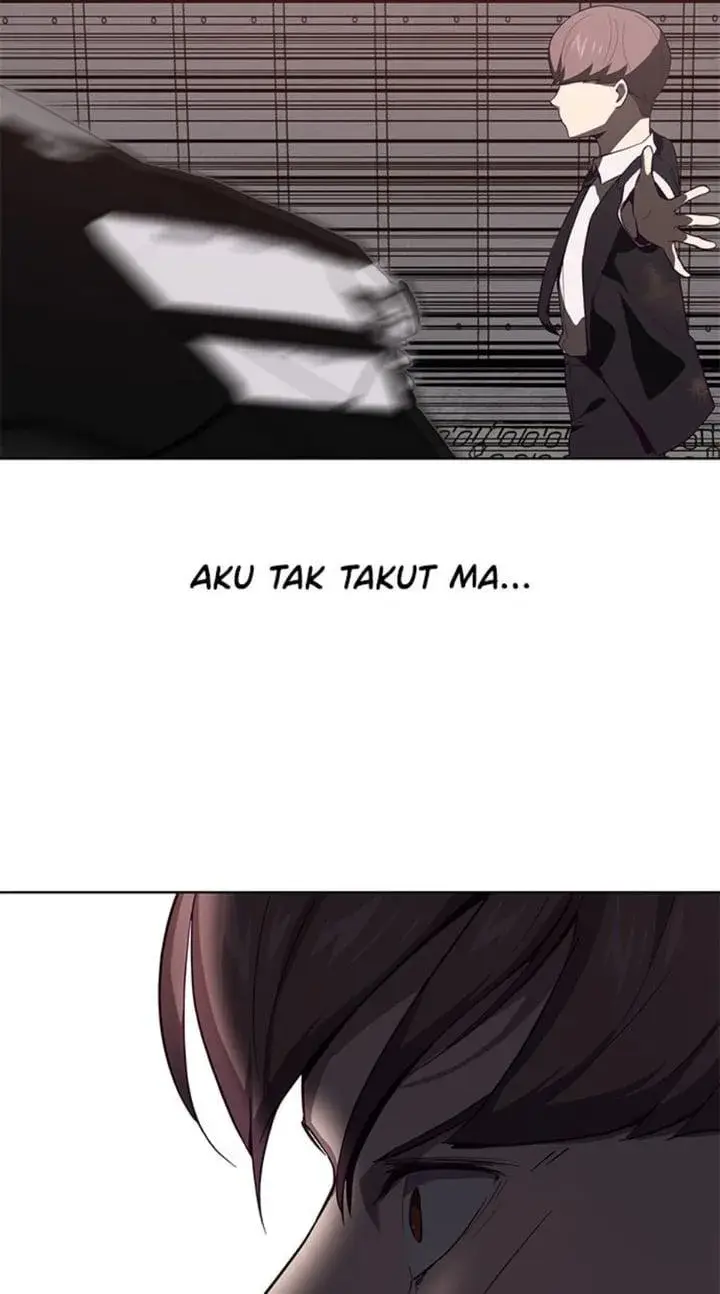 image-komik-ticket-hero-chapter-17-78/103