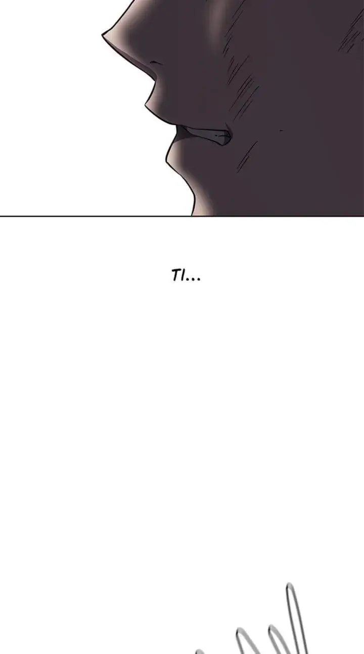 image-komik-ticket-hero-chapter-17-79/103