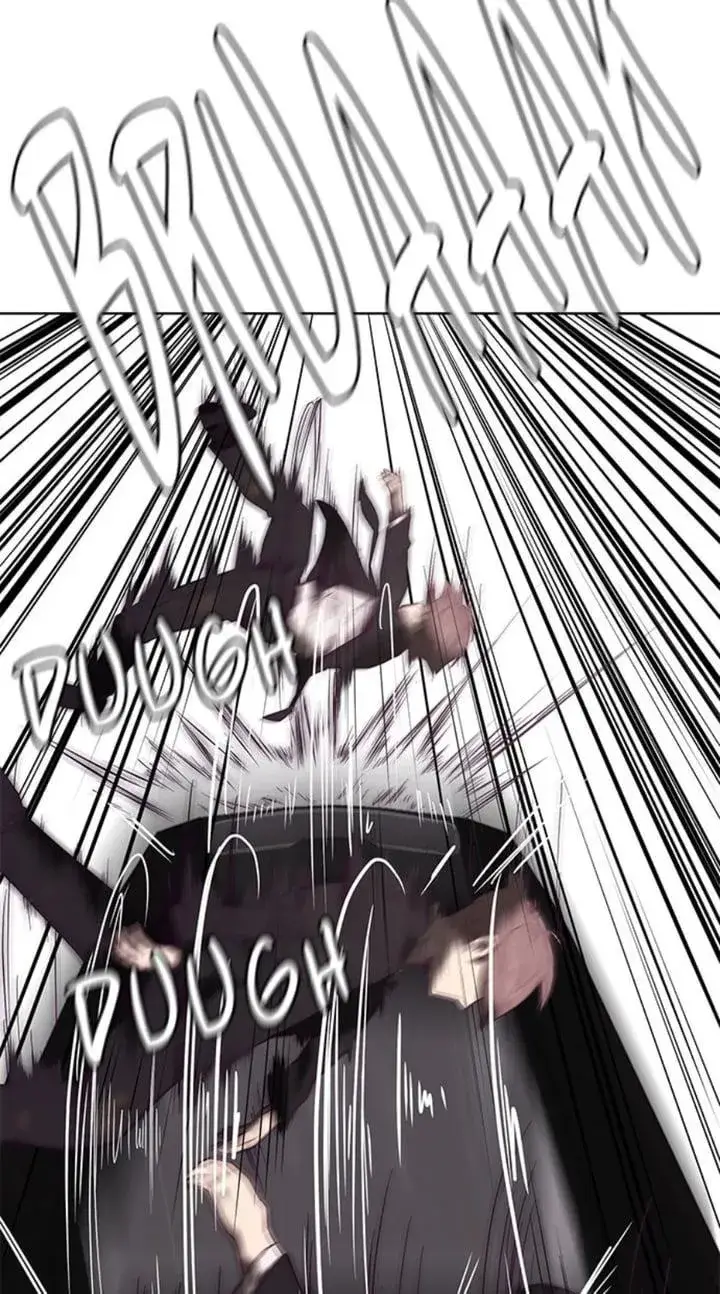 image-komik-ticket-hero-chapter-17-80/103