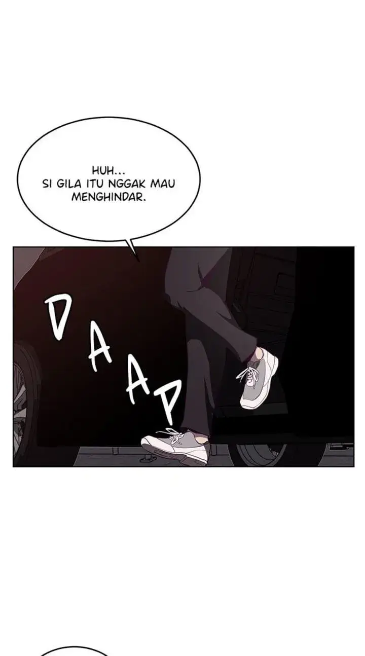 image-komik-ticket-hero-chapter-17-85/103