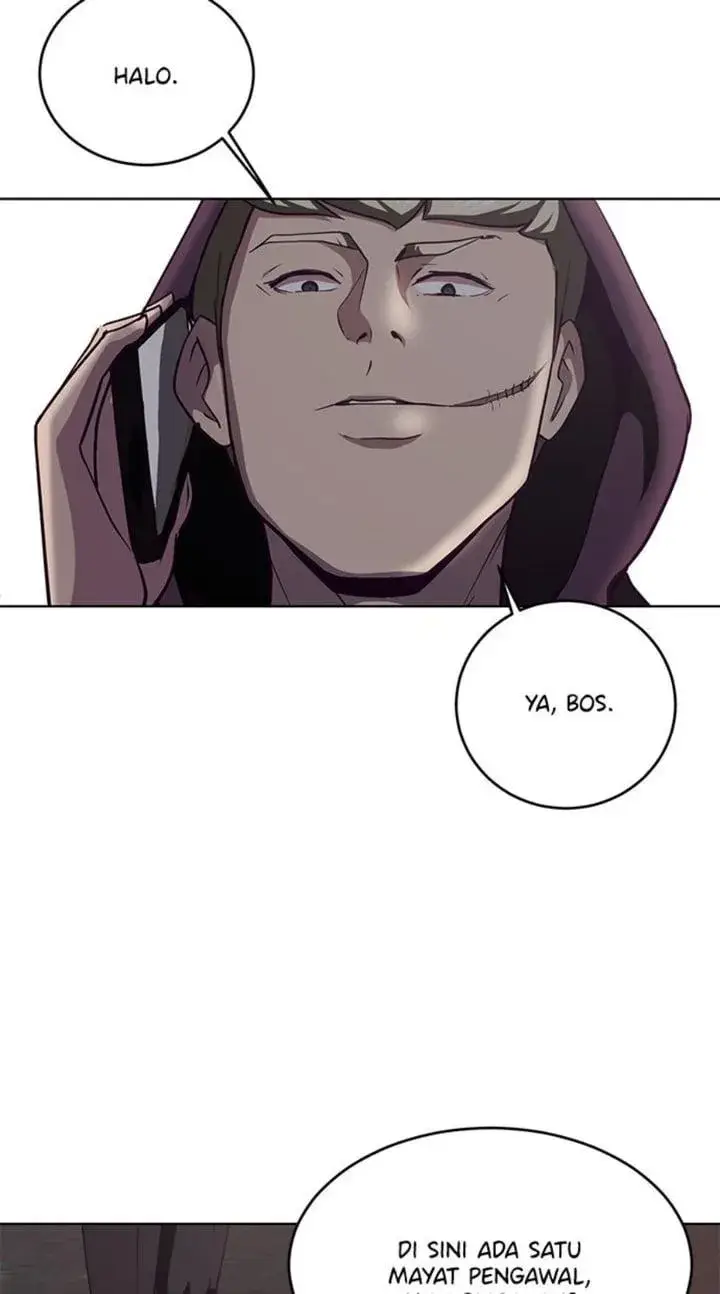 image-komik-ticket-hero-chapter-17-86/103