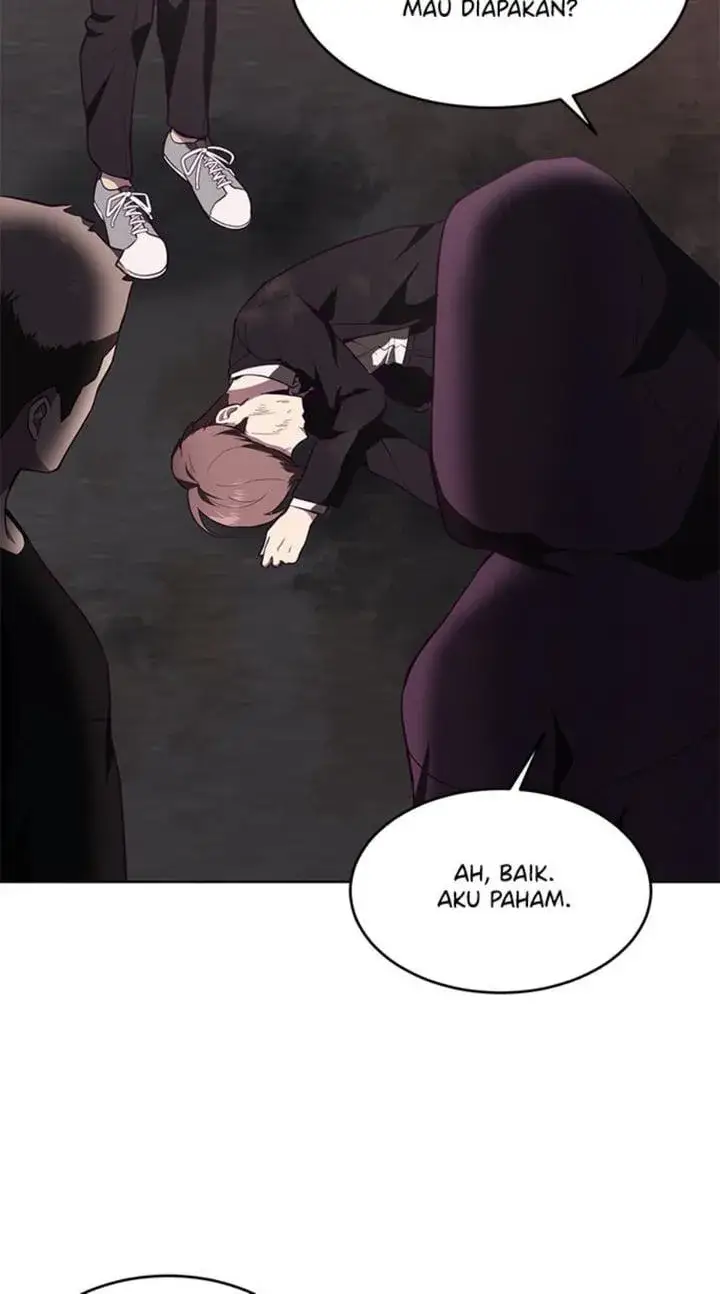 image-komik-ticket-hero-chapter-17-87/103