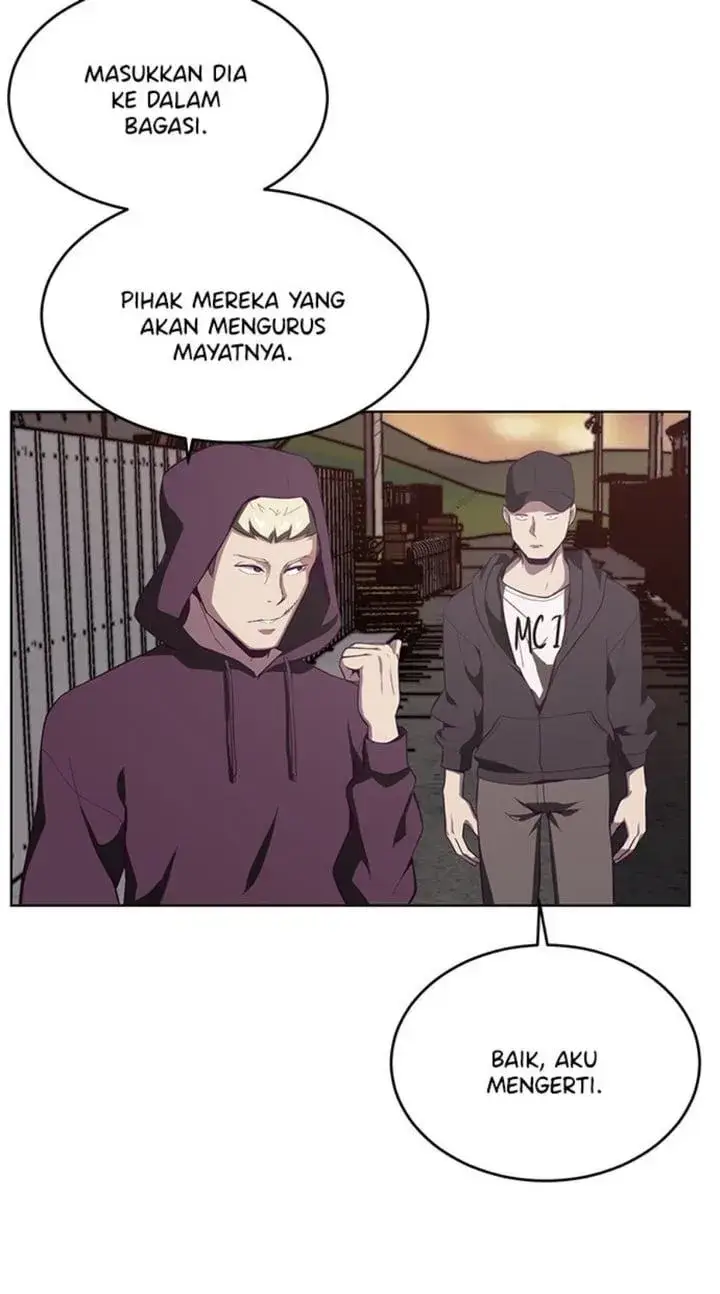image-komik-ticket-hero-chapter-17-88/103