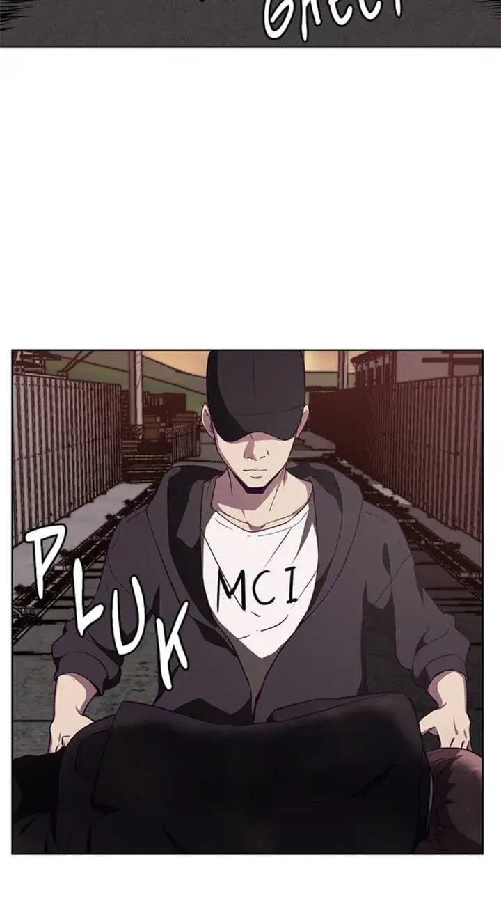 image-komik-ticket-hero-chapter-17-90/103