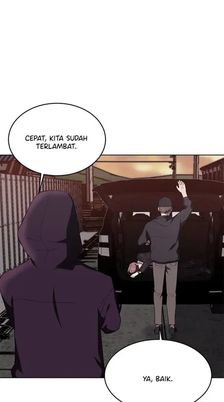 image-komik-ticket-hero-chapter-17-91/103
