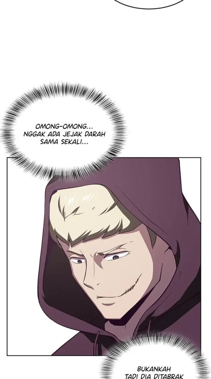 image-komik-ticket-hero-chapter-17-92/103