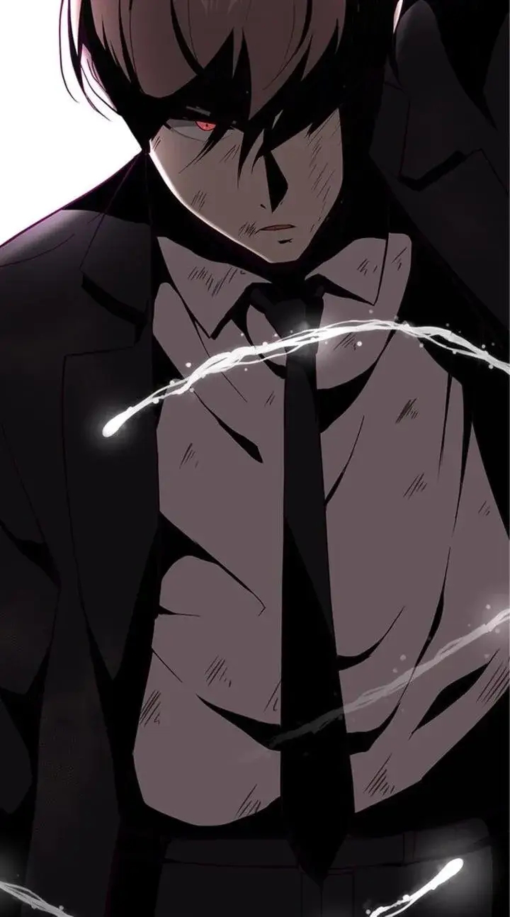 image-komik-ticket-hero-chapter-17-98/103