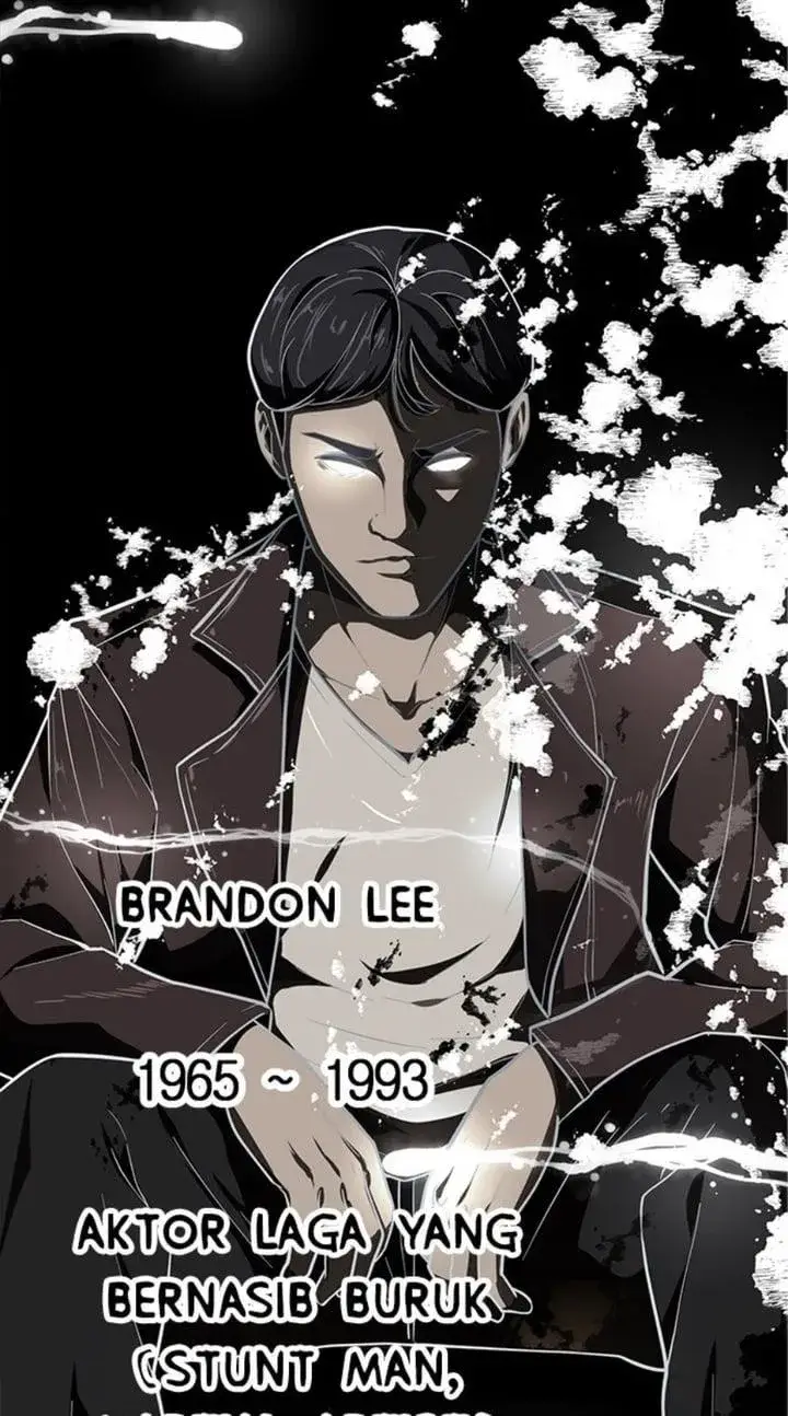 image-komik-ticket-hero-chapter-17-100/103