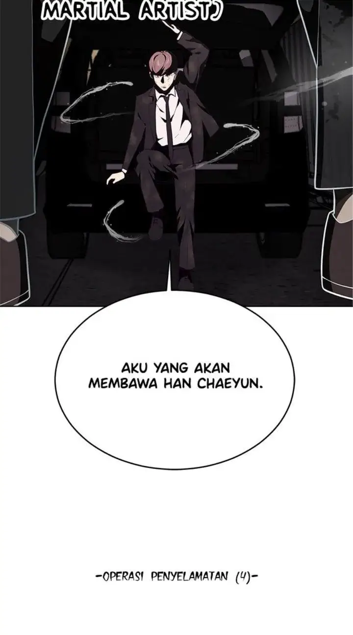 image-komik-ticket-hero-chapter-17-101/103