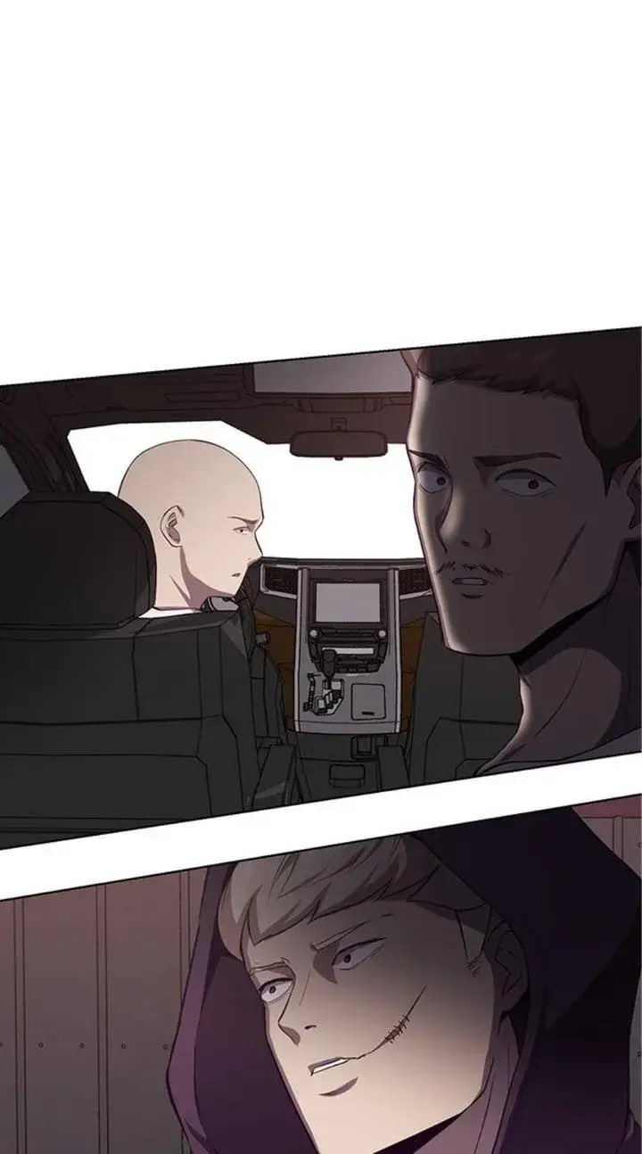 image-komik-ticket-hero-chapter-18-0/110