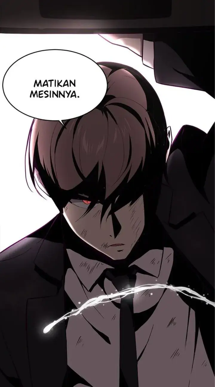 image-komik-ticket-hero-chapter-18-2/110