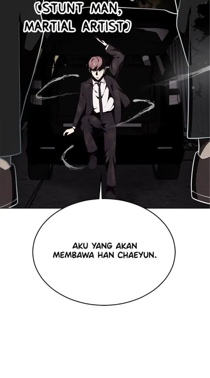image-komik-ticket-hero-chapter-18-5/110