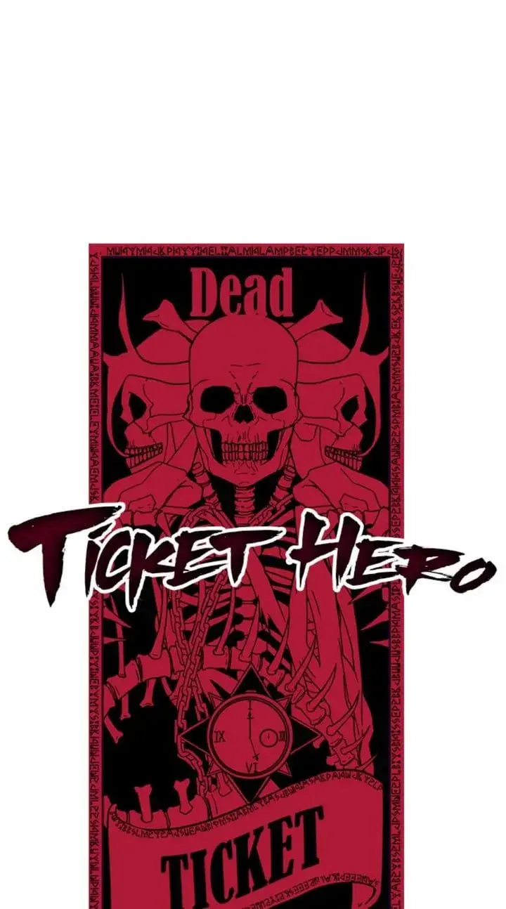 image-komik-ticket-hero-chapter-18-6/110
