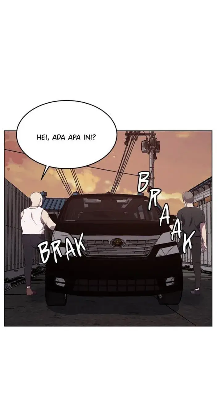 image-komik-ticket-hero-chapter-18-8/110