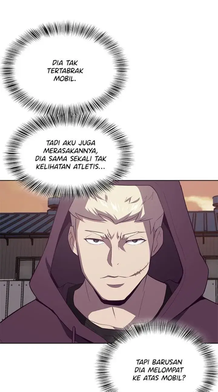 image-komik-ticket-hero-chapter-18-9/110