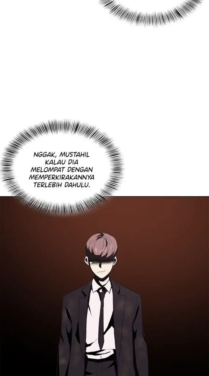 image-komik-ticket-hero-chapter-18-10/110