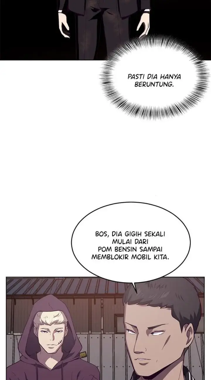 image-komik-ticket-hero-chapter-18-11/110