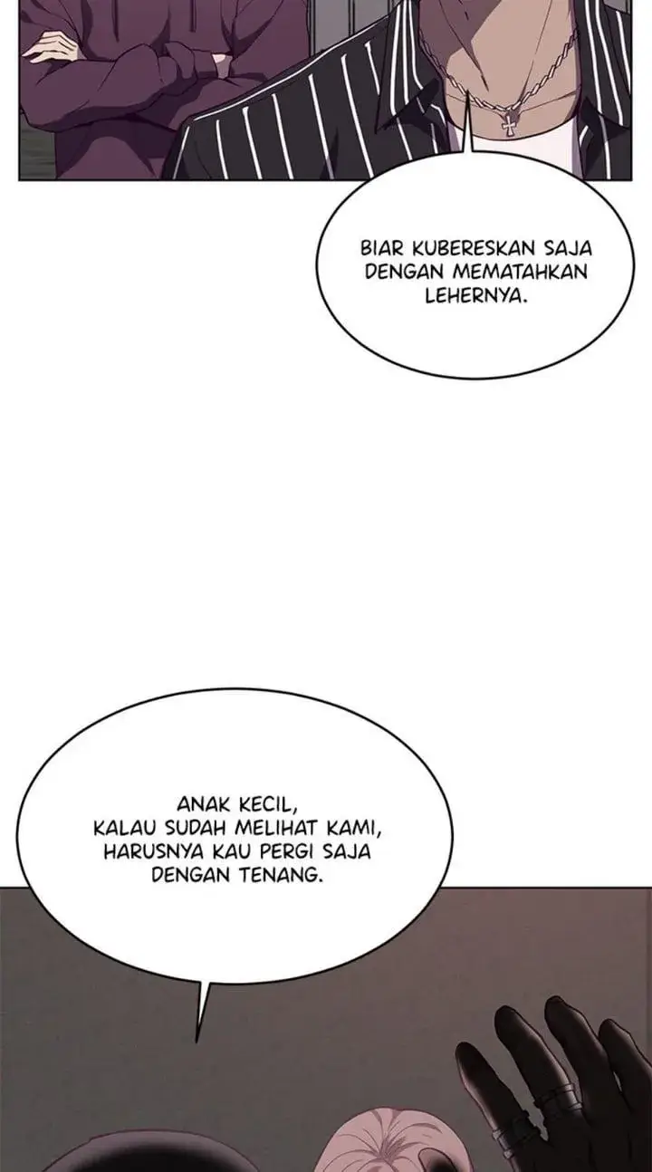 image-komik-ticket-hero-chapter-18-12/110