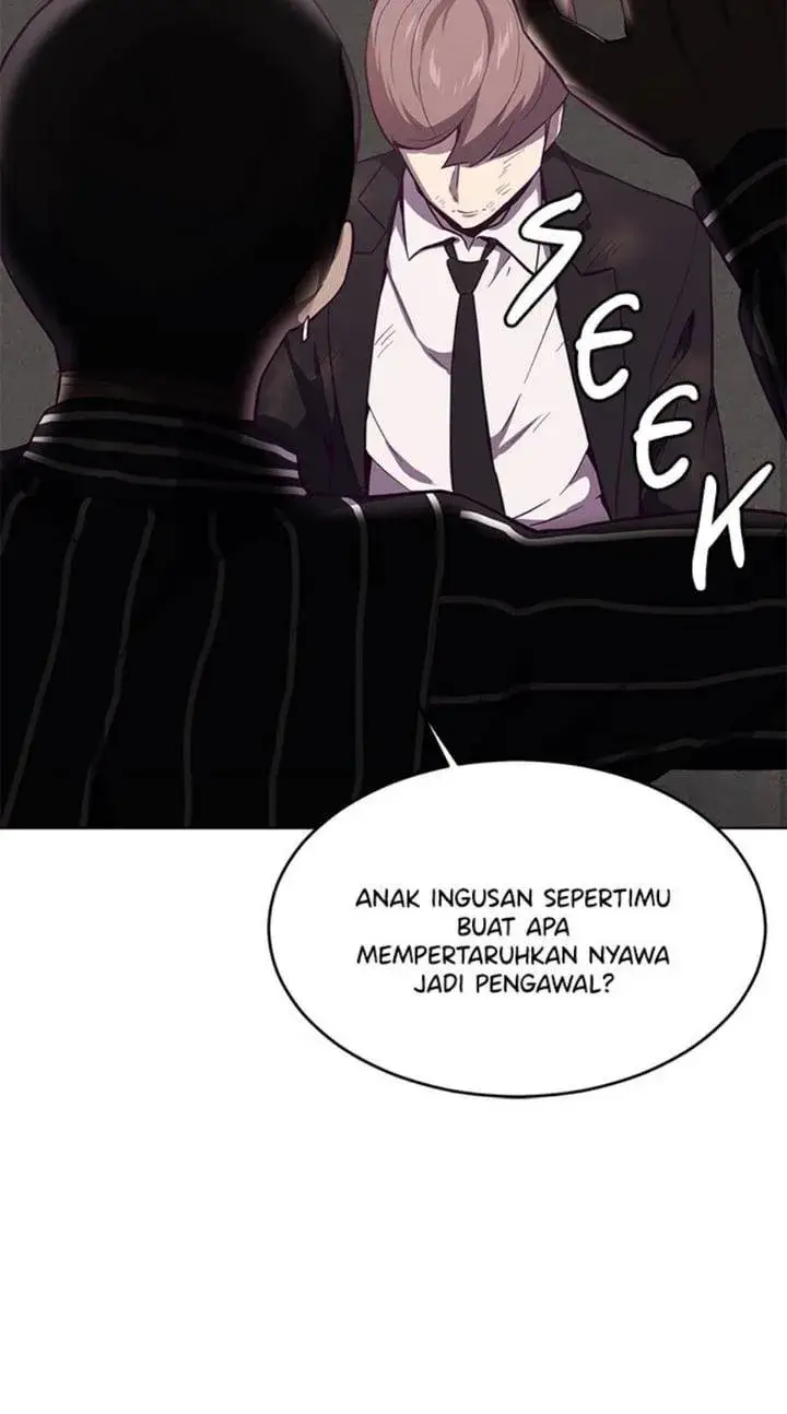 image-komik-ticket-hero-chapter-18-13/110