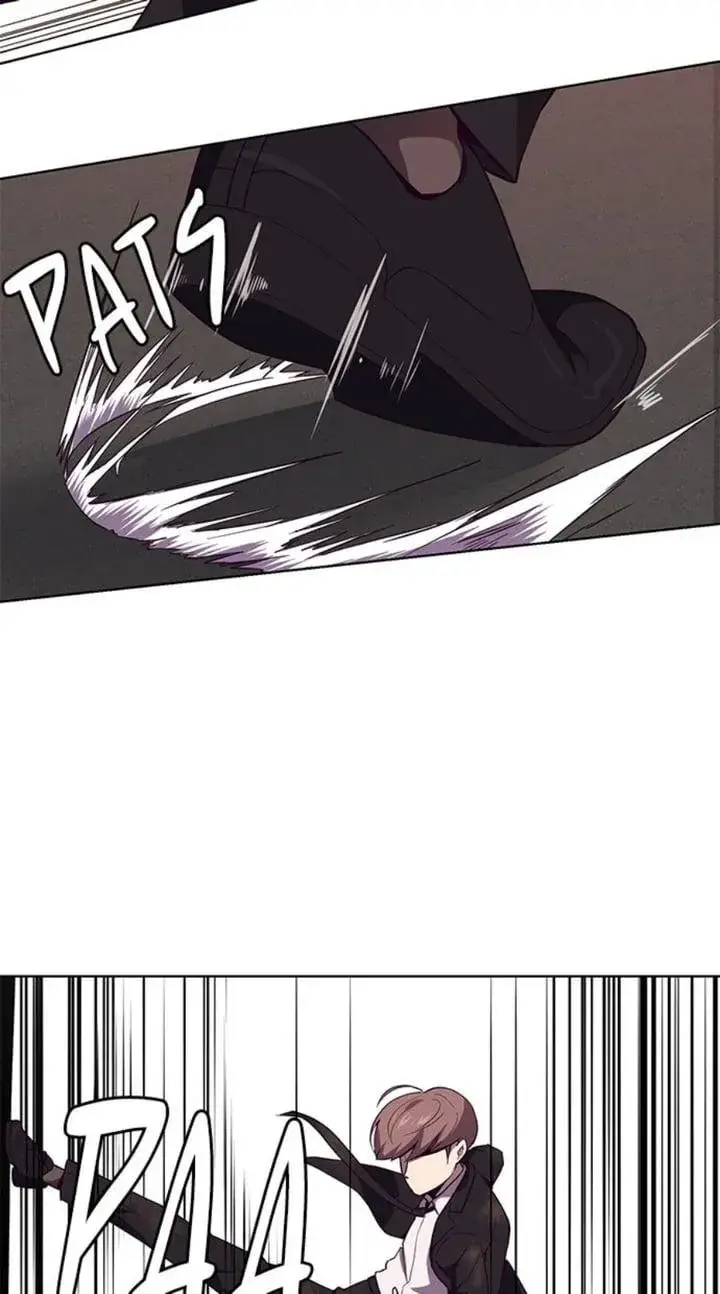 image-komik-ticket-hero-chapter-18-20/110