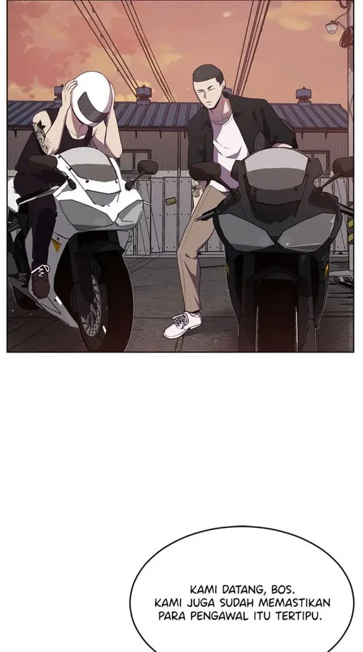 image-komik-ticket-hero-chapter-18-27/110