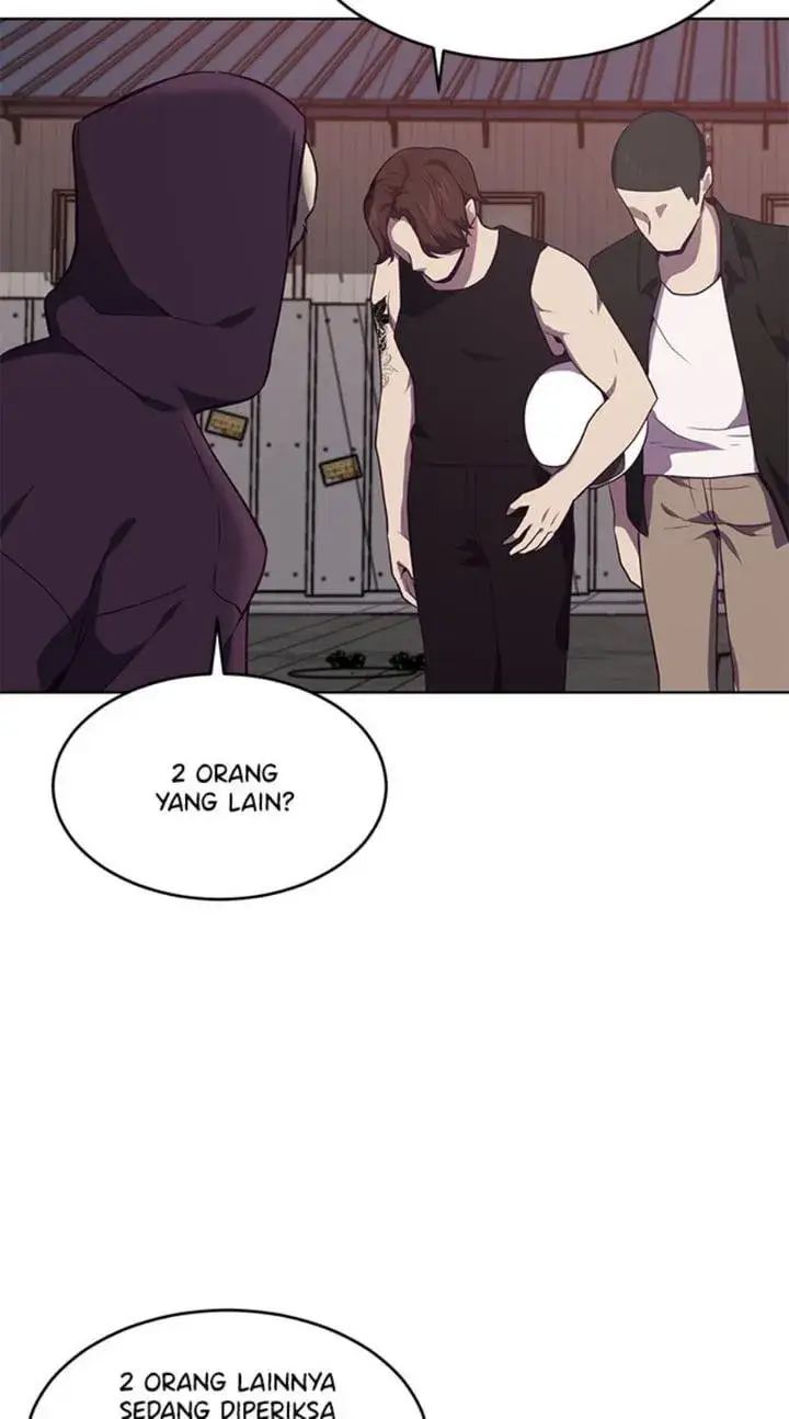 image-komik-ticket-hero-chapter-18-28/110