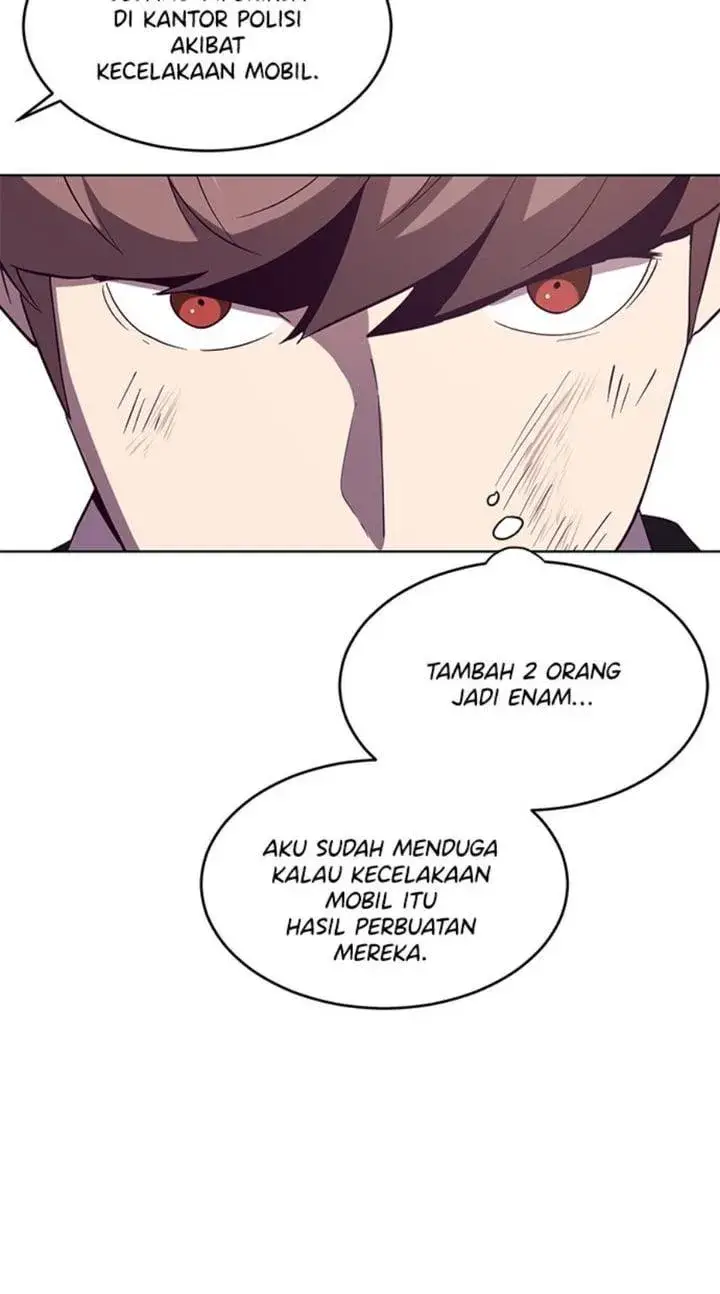 image-komik-ticket-hero-chapter-18-29/110