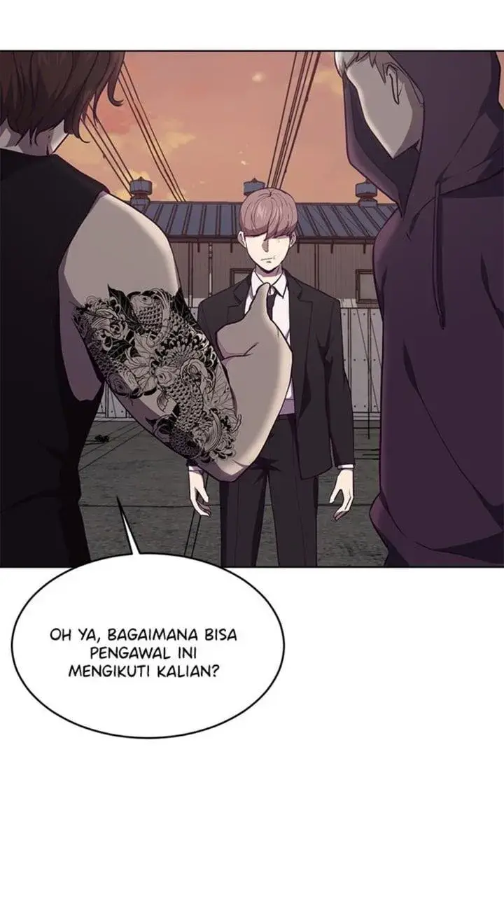 image-komik-ticket-hero-chapter-18-30/110