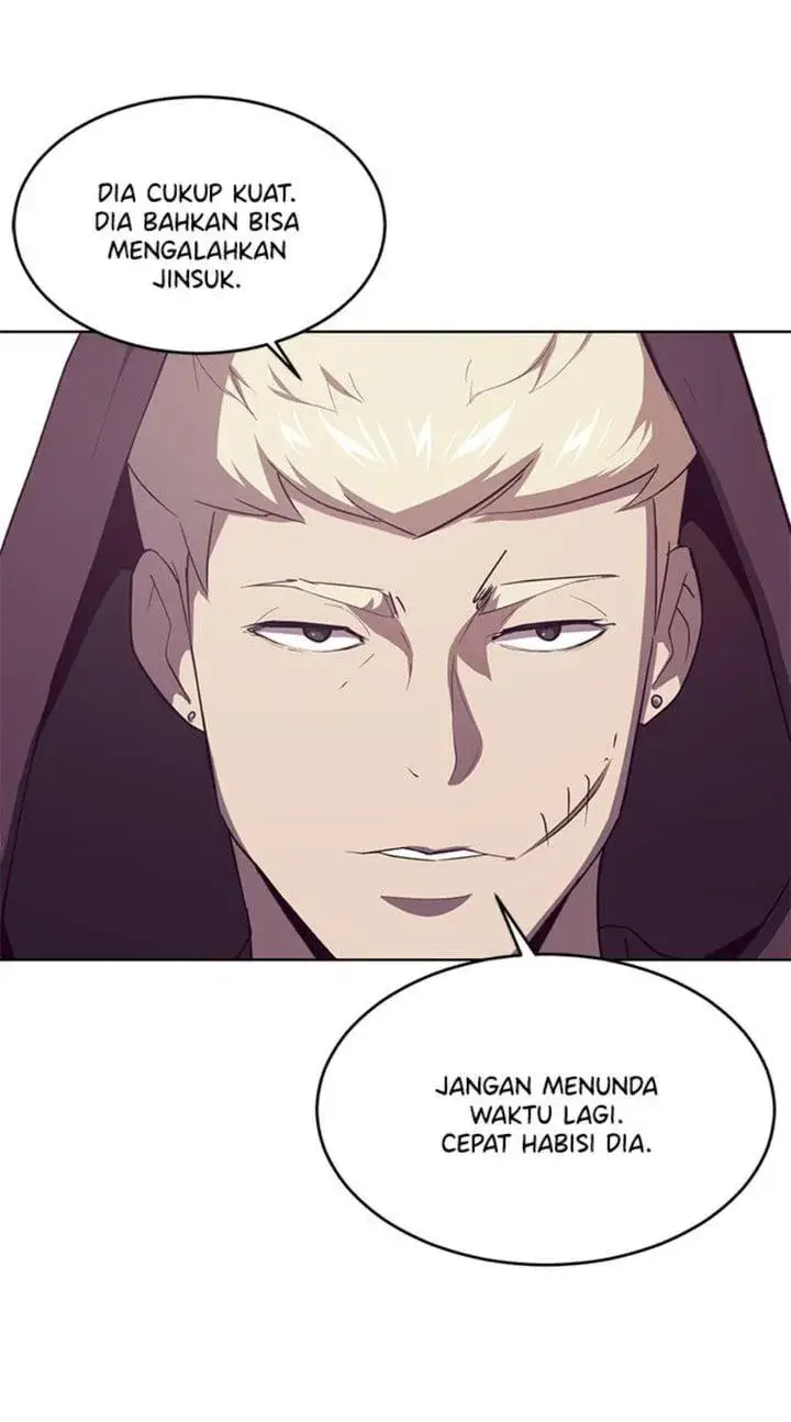 image-komik-ticket-hero-chapter-18-31/110