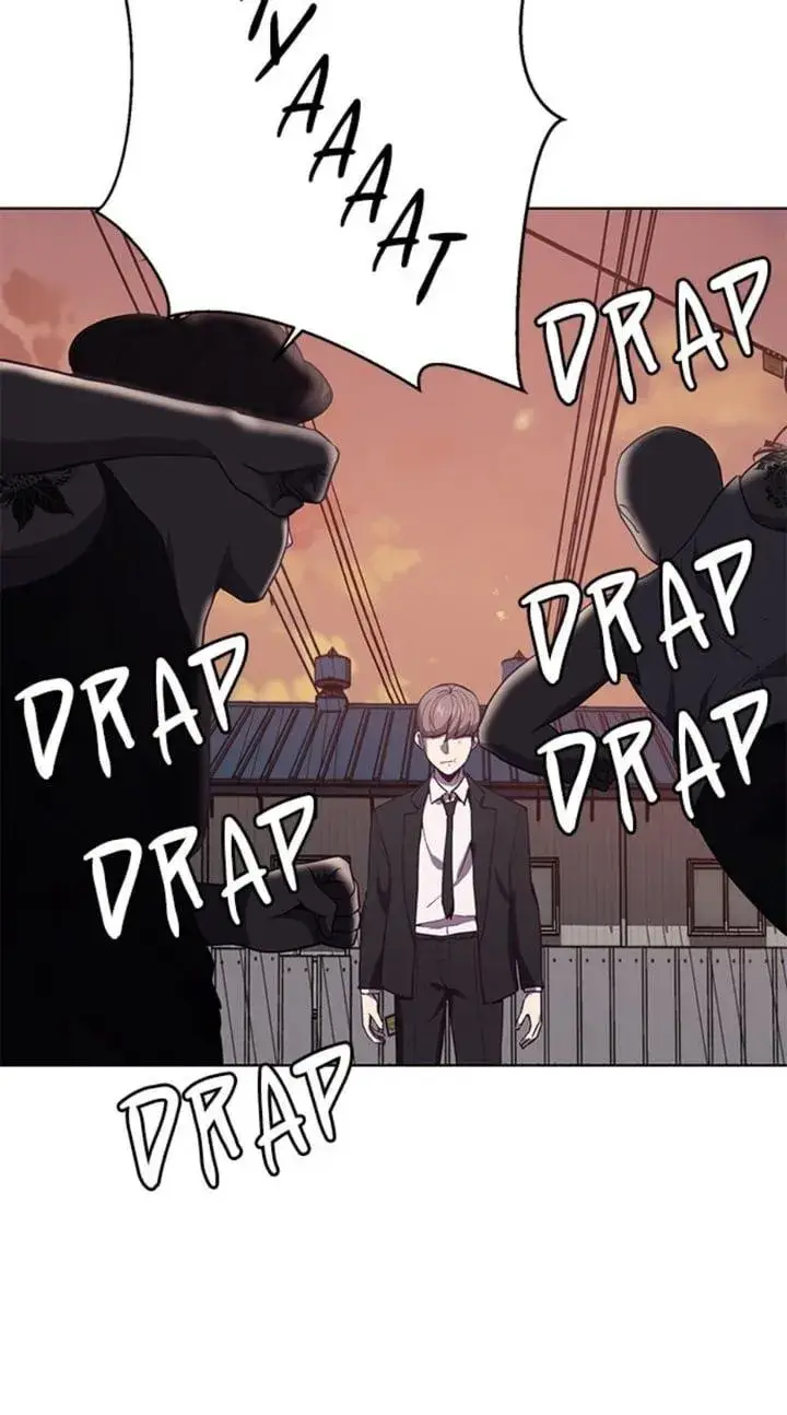 image-komik-ticket-hero-chapter-18-37/110