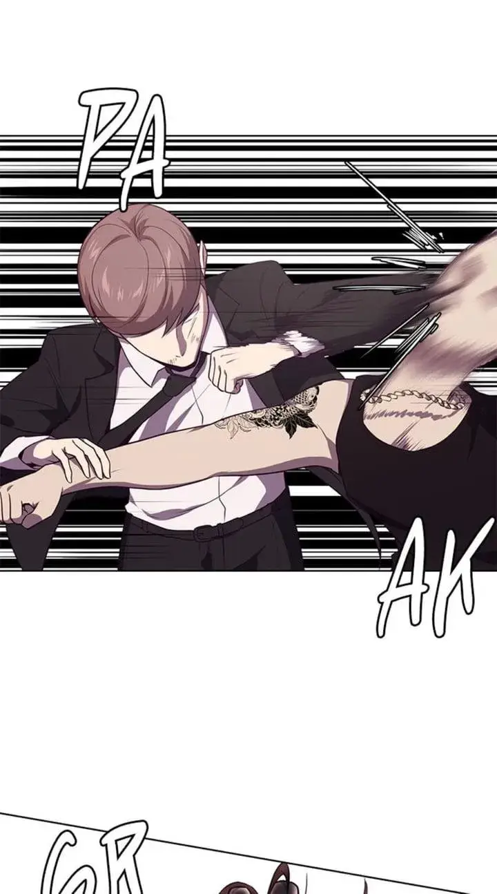 image-komik-ticket-hero-chapter-18-39/110
