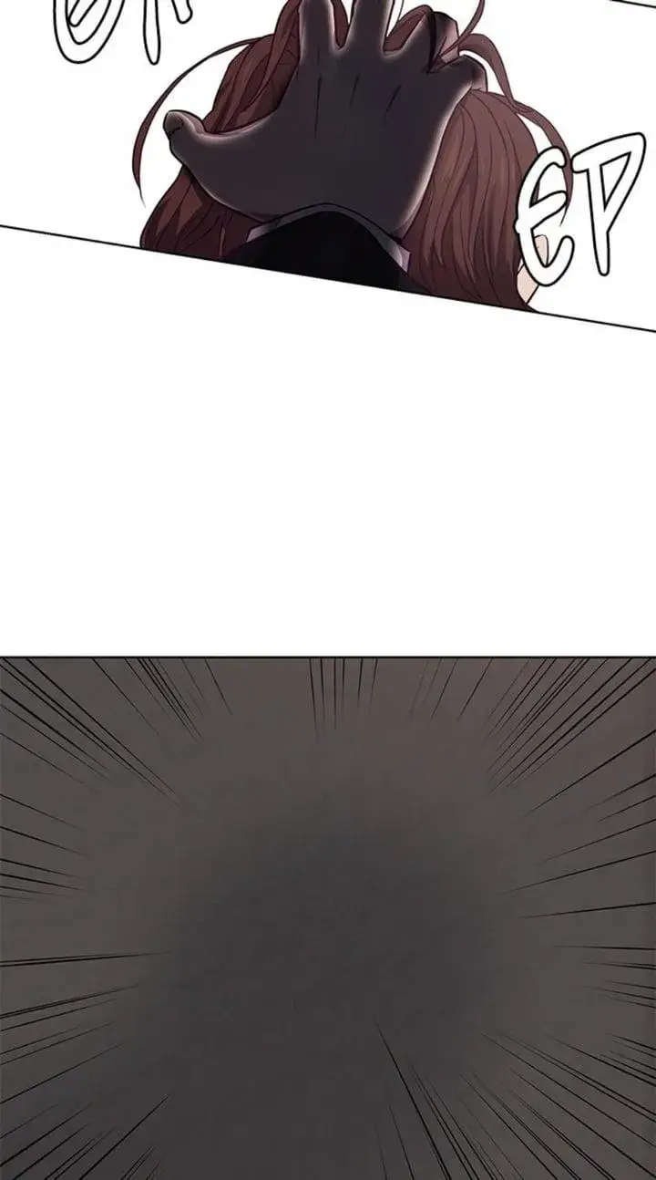 image-komik-ticket-hero-chapter-18-40/110