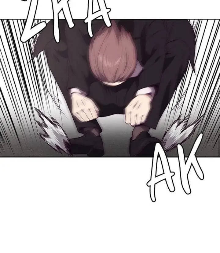 image-komik-ticket-hero-chapter-18-46/110