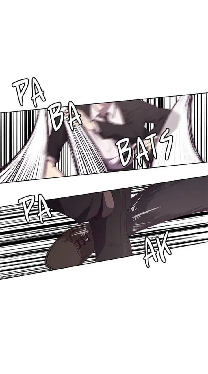 image-komik-ticket-hero-chapter-18-47/110