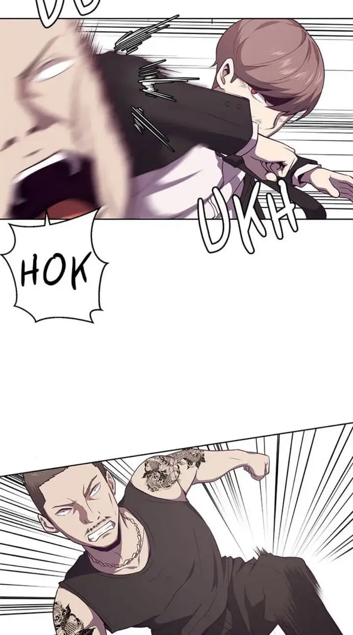 image-komik-ticket-hero-chapter-18-49/110