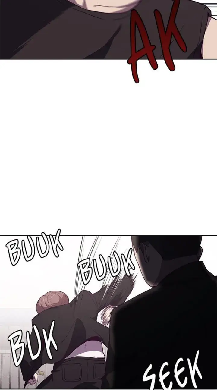 image-komik-ticket-hero-chapter-18-55/110