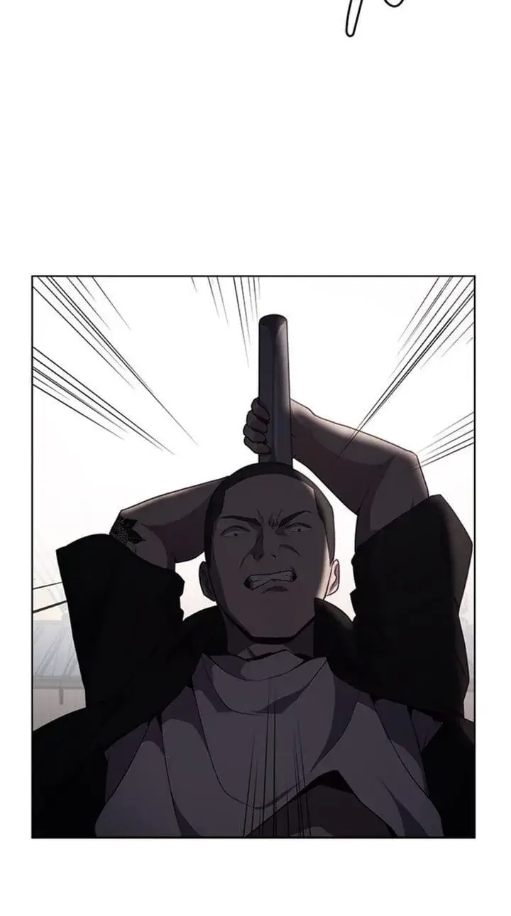 image-komik-ticket-hero-chapter-18-56/110