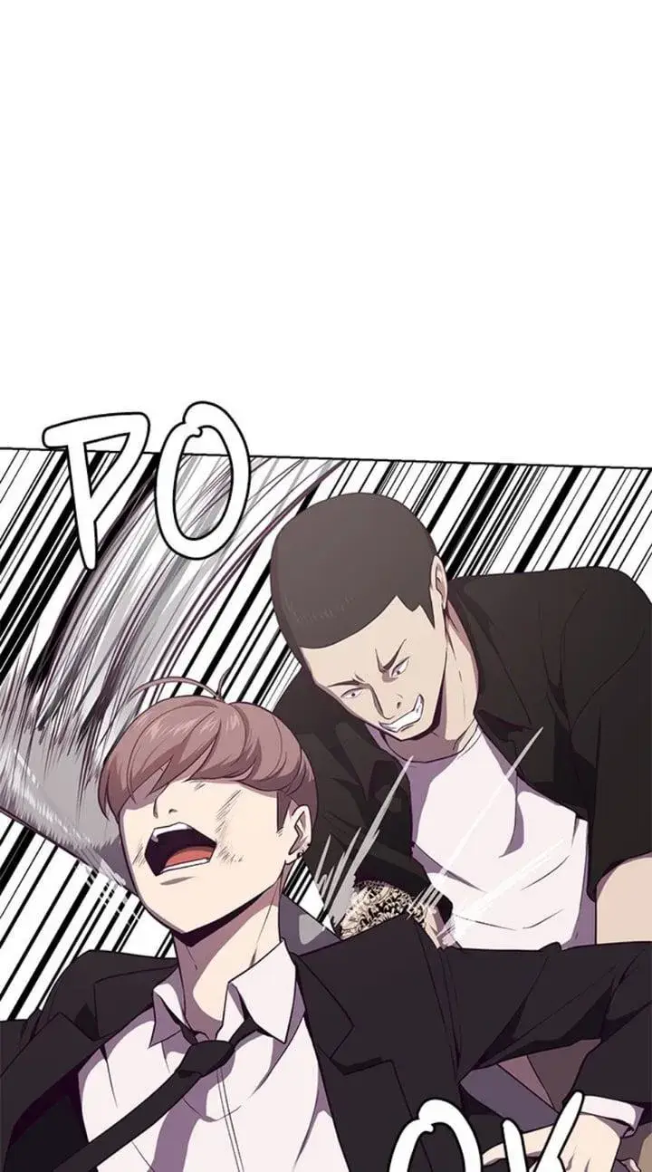 image-komik-ticket-hero-chapter-18-57/110