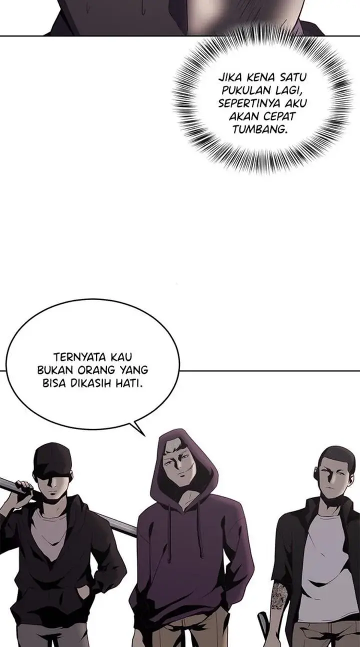 image-komik-ticket-hero-chapter-18-61/110