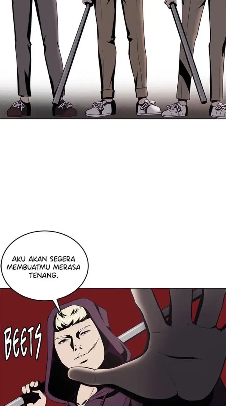 image-komik-ticket-hero-chapter-18-62/110