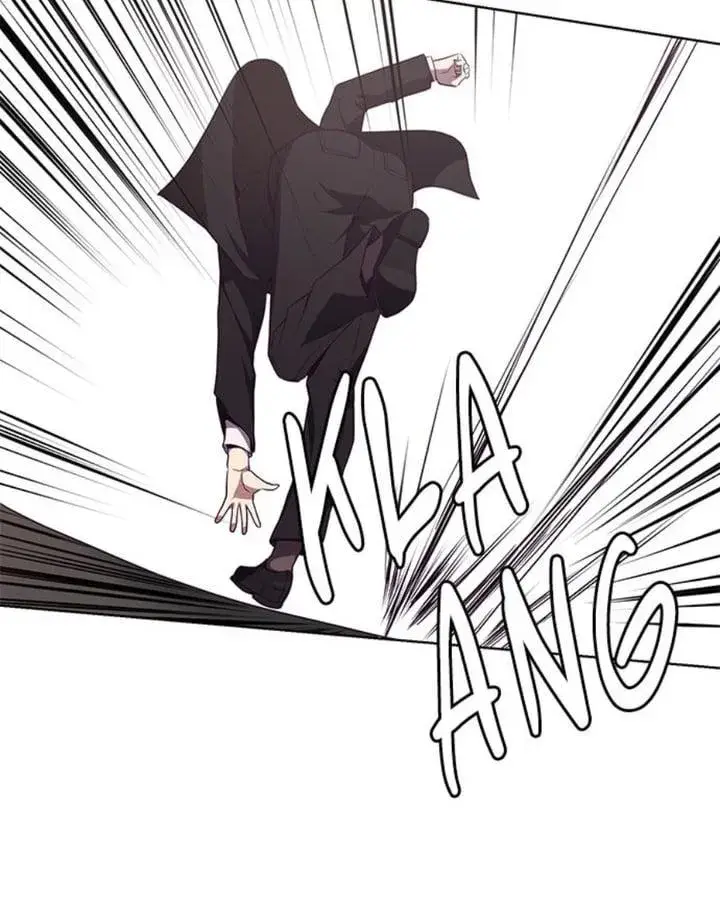 image-komik-ticket-hero-chapter-18-65/110
