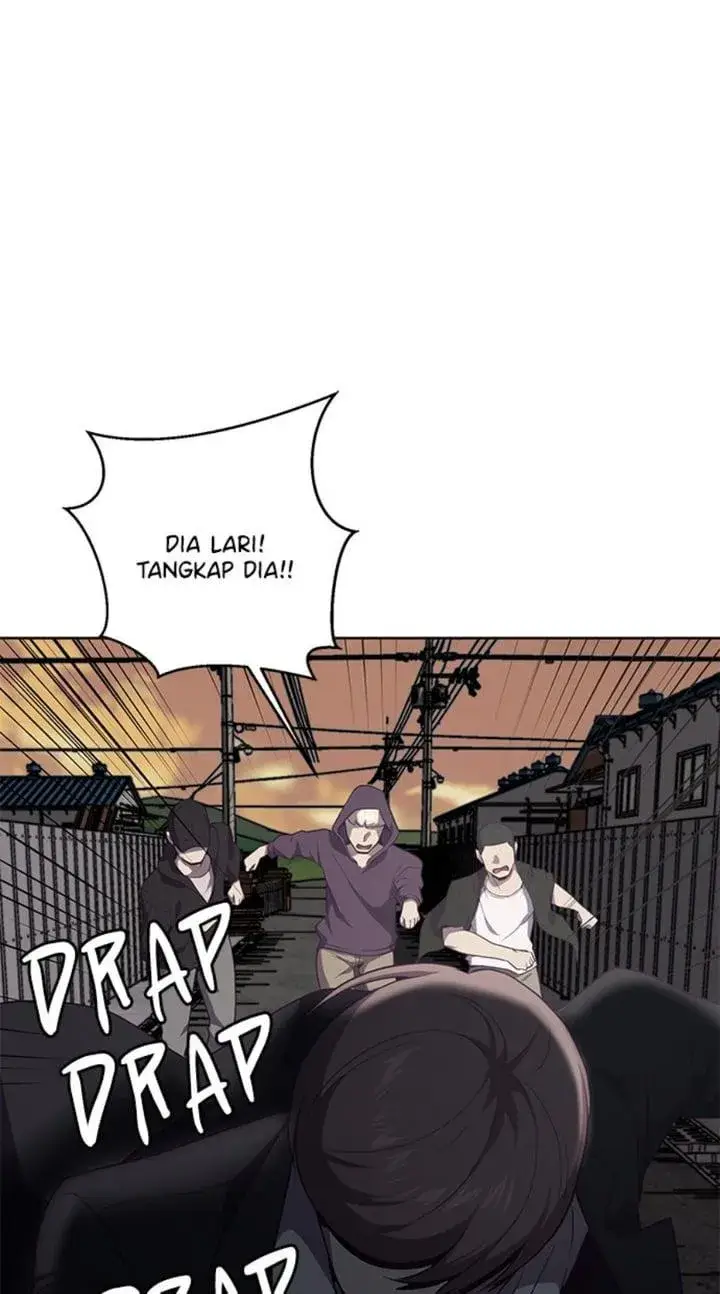 image-komik-ticket-hero-chapter-18-66/110