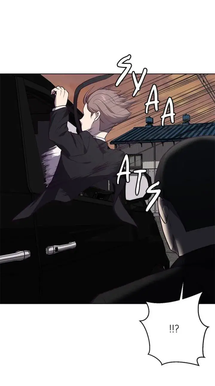 image-komik-ticket-hero-chapter-18-69/110