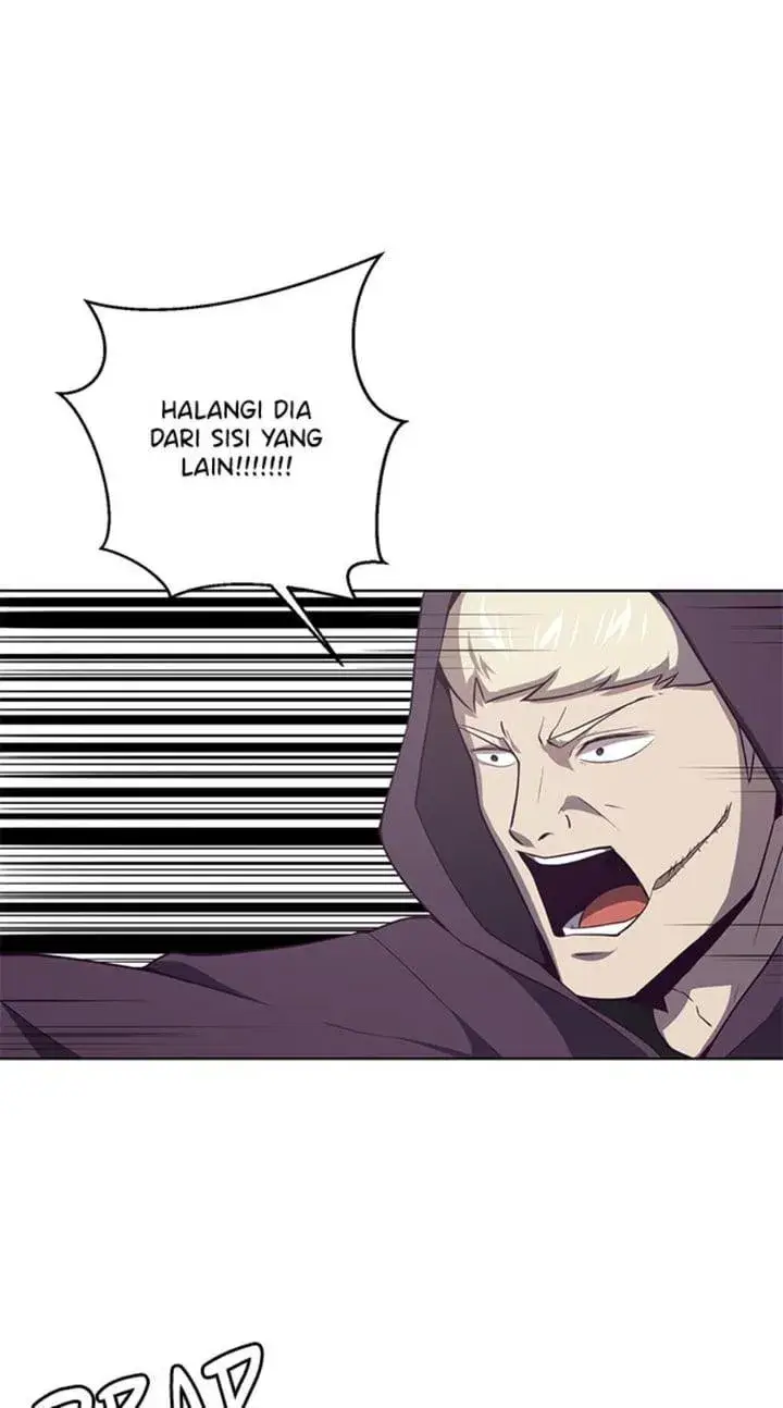 image-komik-ticket-hero-chapter-18-70/110