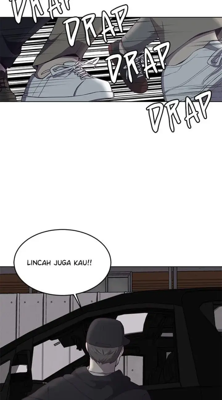 image-komik-ticket-hero-chapter-18-71/110