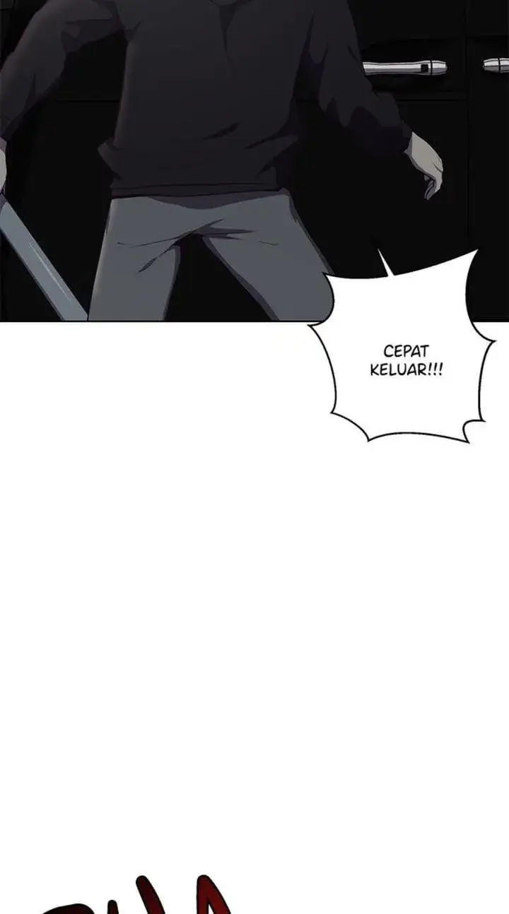 image-komik-ticket-hero-chapter-18-72/110
