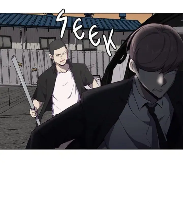 image-komik-ticket-hero-chapter-18-74/110