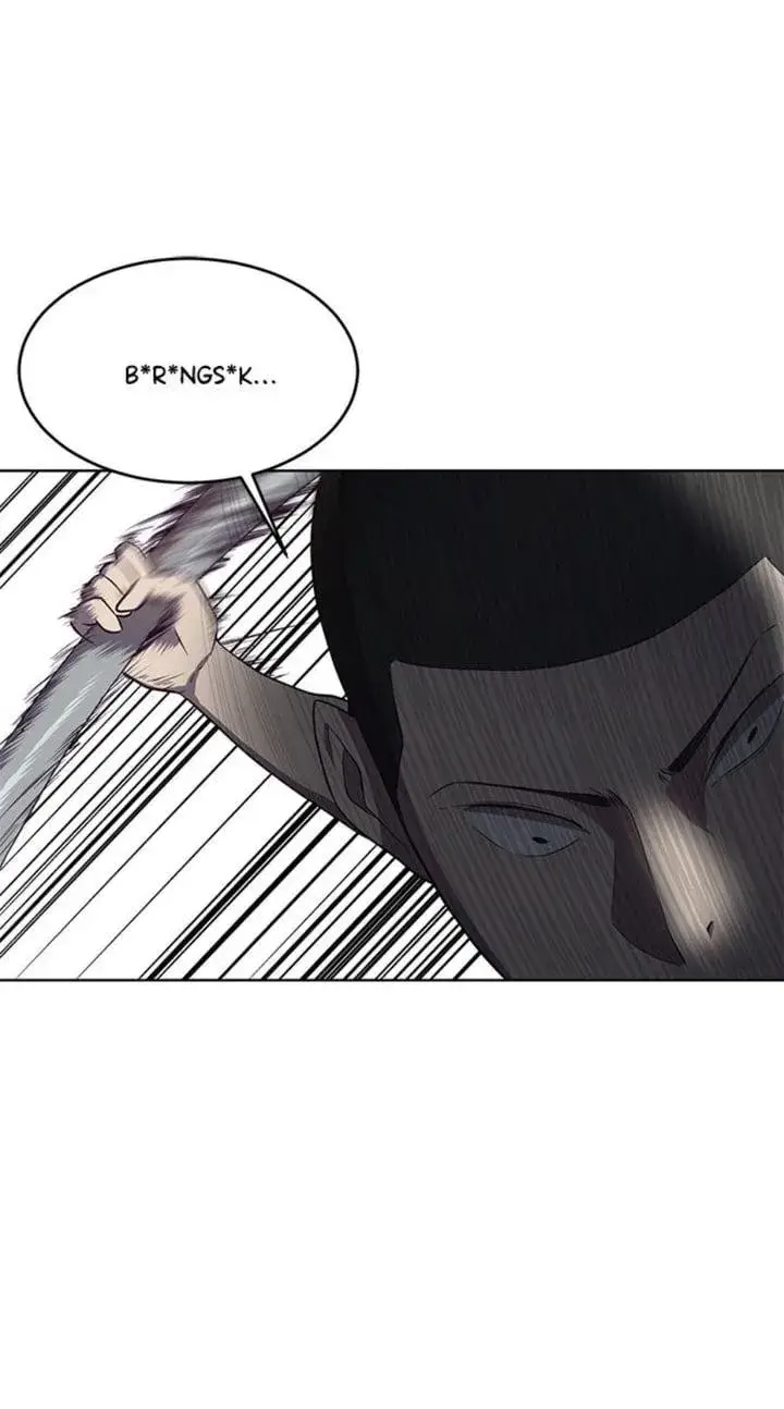 image-komik-ticket-hero-chapter-18-75/110