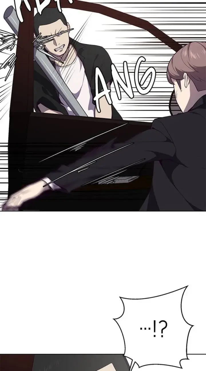 image-komik-ticket-hero-chapter-18-77/110