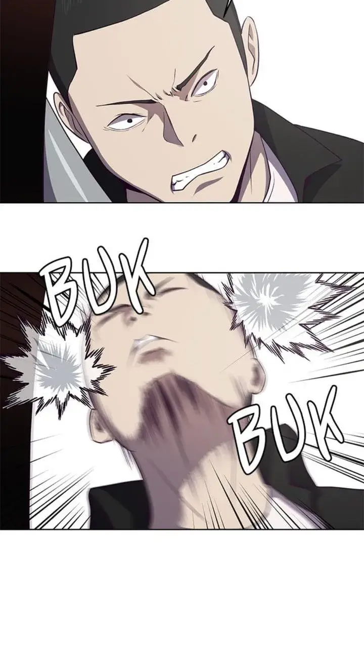 image-komik-ticket-hero-chapter-18-78/110